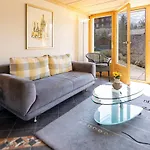 Apartment Steingaertli 1