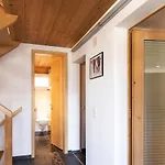 Apartment Steingaertli 1 *