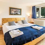 Steingaertli 1 Apartment