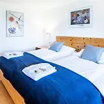 Steingaertli 1 Apartment *