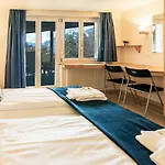 Apartment Steingaertli 1