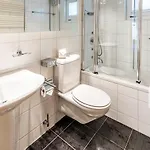Apartment Steingaertli 1 *