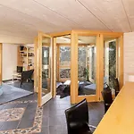 Apartment Steingaertli 1 *