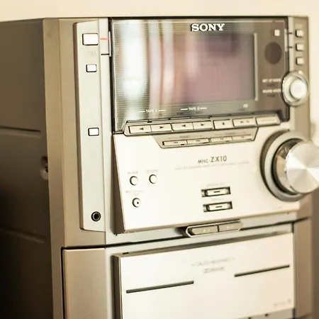 Steingaertli 1 * Wengen