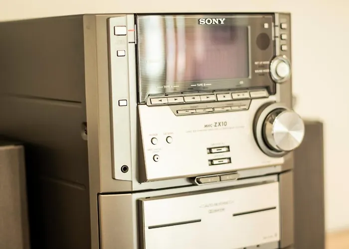 Steingaertli 1 * Wengen