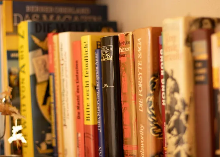 Steingaertli 1 * Wengen