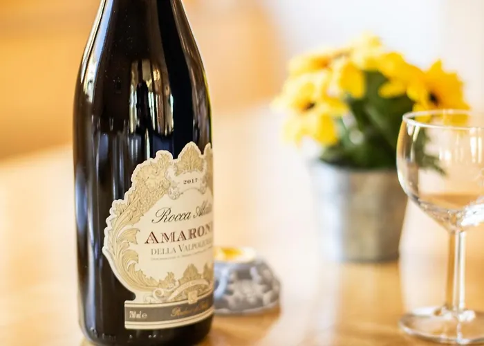 Steingaertli 1 Lejlighed