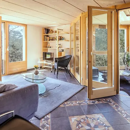 Steingaertli 1 벤겐