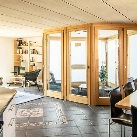 Steingaertli 1 * 벤겐